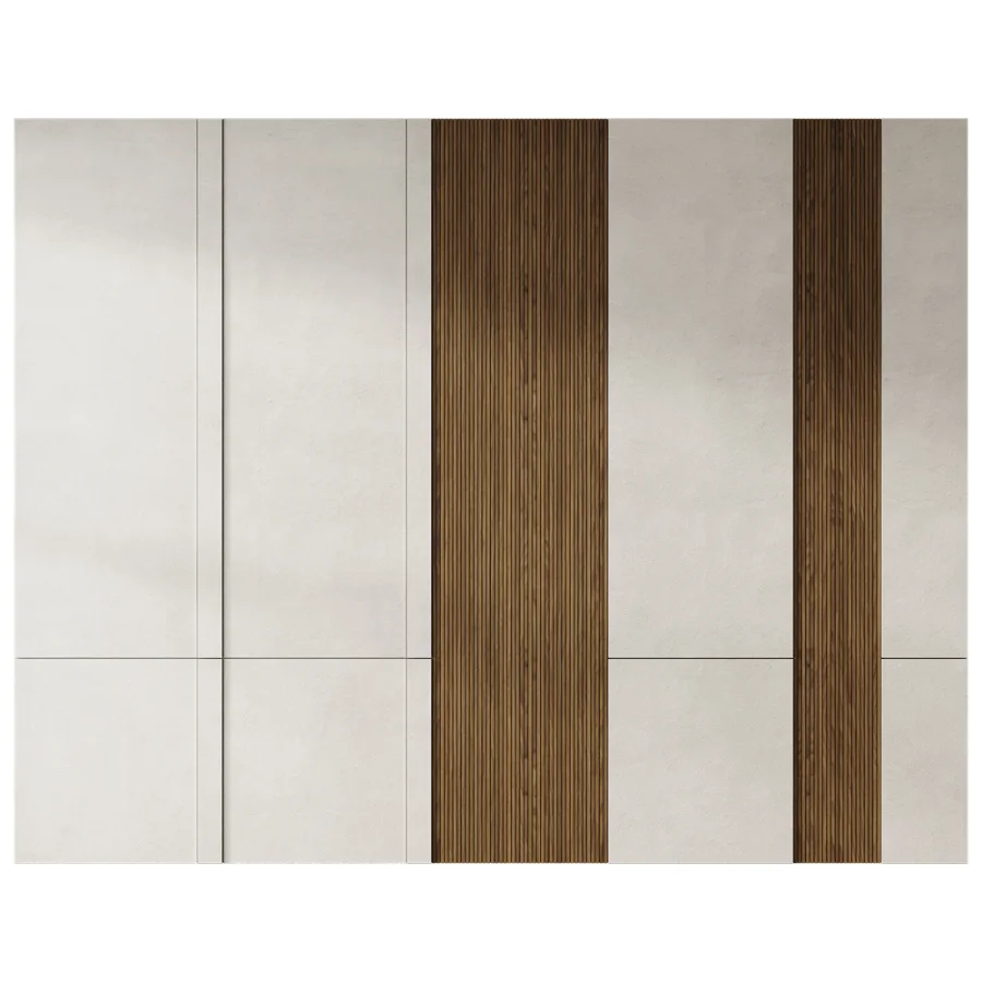 Headboard 3d Wall Panel - Image 2