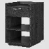 Van Rossum SET | NOTA BENE - Thumbnail 5