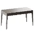 Desk Type oak - Thumbnail 3