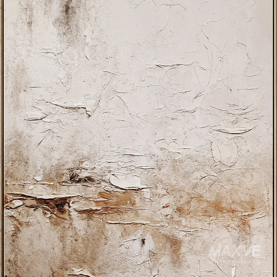 Painting 118 - Image 2