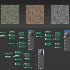 Mrf Pavement Set46 - Thumbnail 4