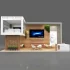 exhibition booth - Thumbnail 8