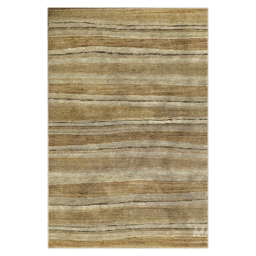 Carpet - Image 3