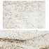 Carpet Art For Interior 06 - Thumbnail 5