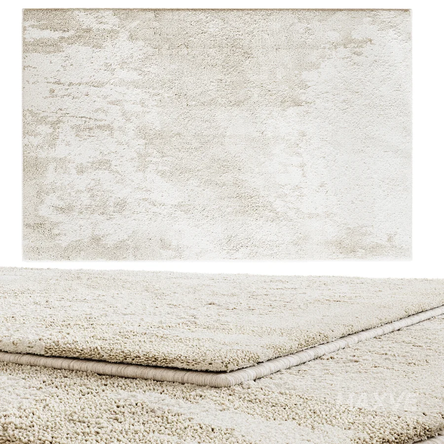 Carpet Art For Interior 06 - Image 5