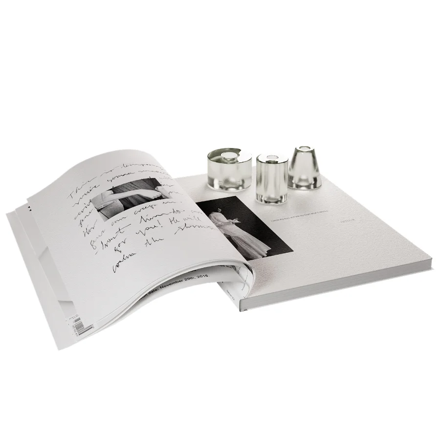 Aesthetic decorative set - Image 5