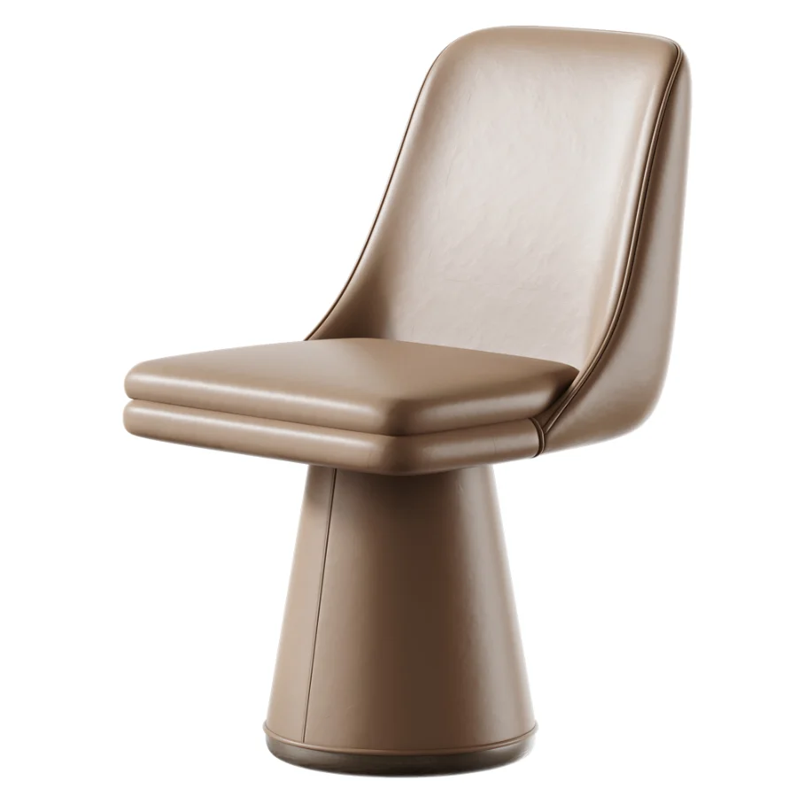 Flo 109 S Chair - Image 3