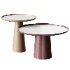 Riflessi Ring Coffee Tables - Thumbnail 2