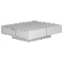 Van Rossum SET | NOTA BENE - Thumbnail 8