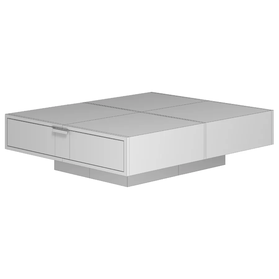 Van Rossum SET | NOTA BENE - Image 8