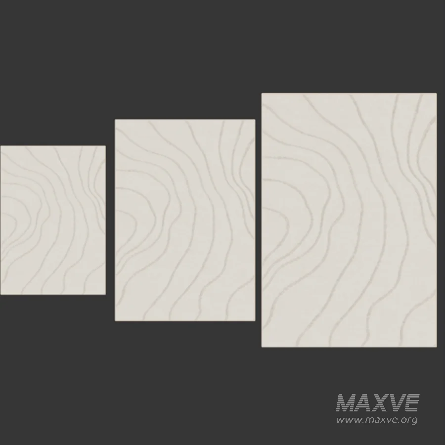 Carpet for interior - Image 4