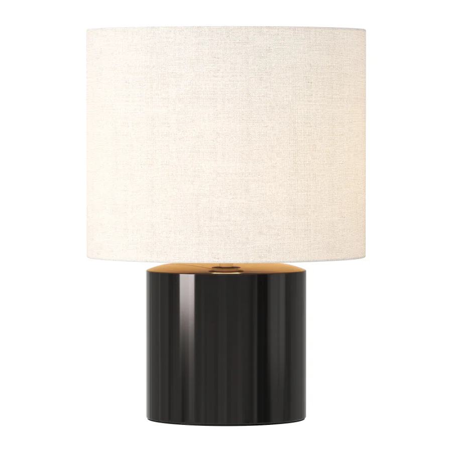 HESSO tafellamp - Image 5