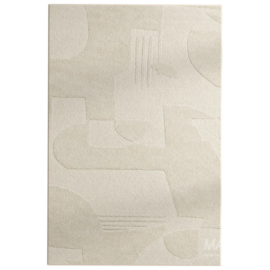 Carpet for interior - Image 2