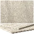 Carpet 44 - Thumbnail 1