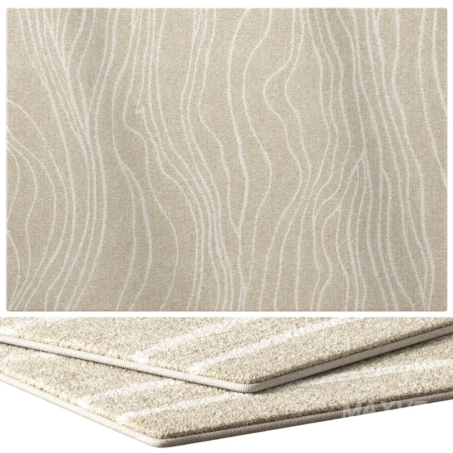 Carpet 44 - Image 1