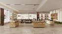 modern shop - Thumbnail 1