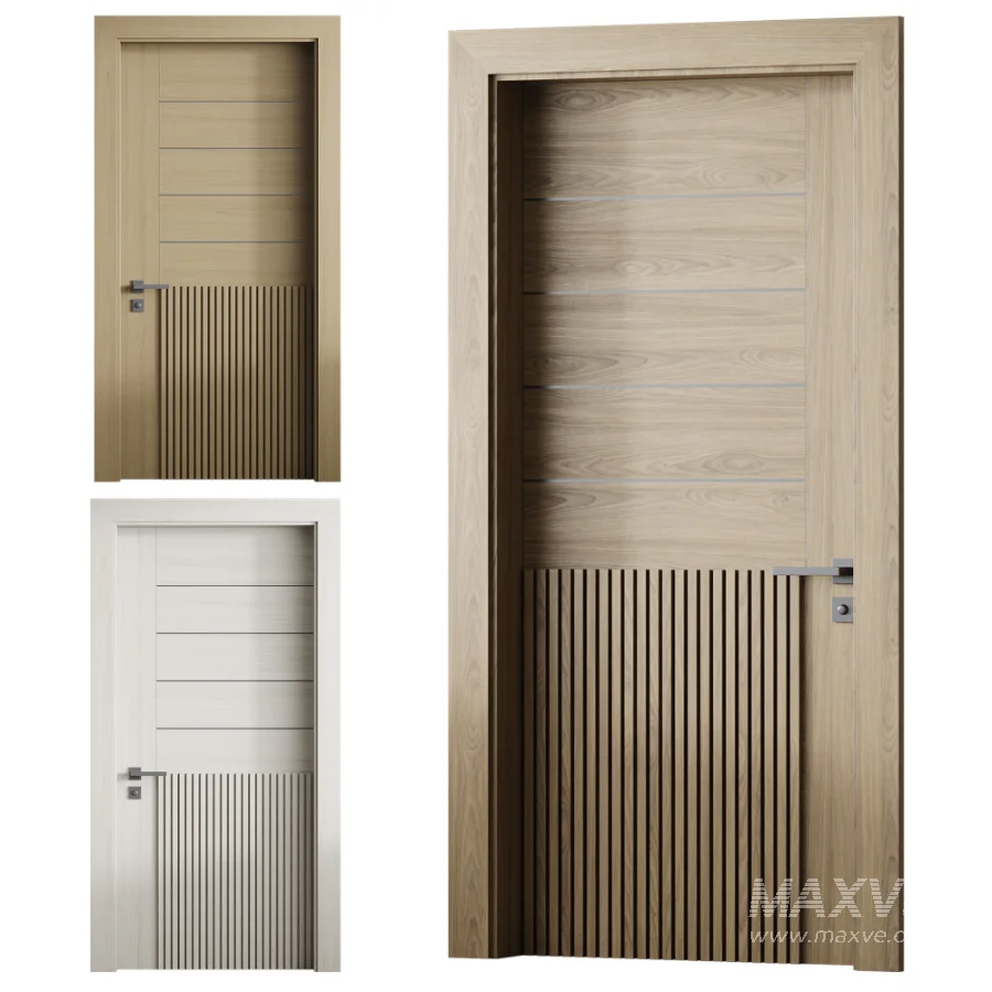 Door - Image 3