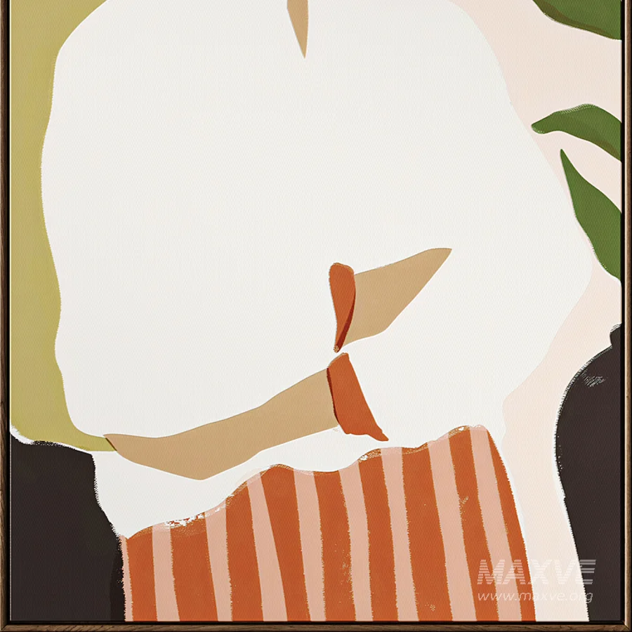 Painting 111 - Image 4