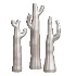 Minimalist Cactus Shaped Decorative Vases - Thumbnail 5