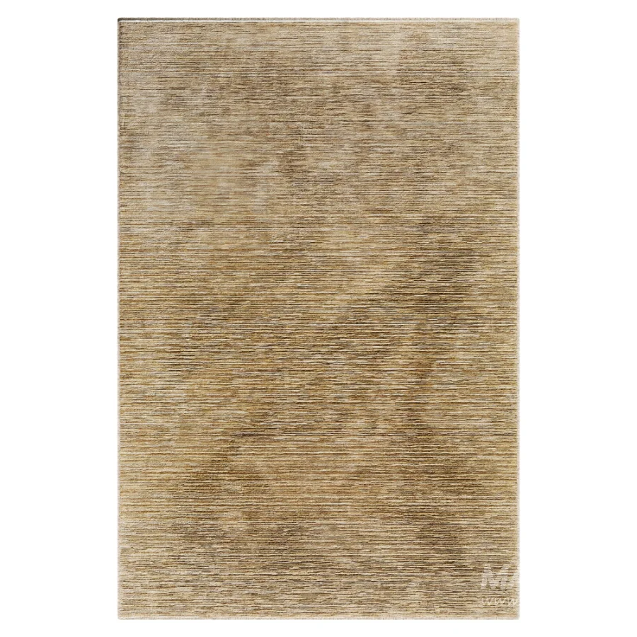 Carpet - Image 4
