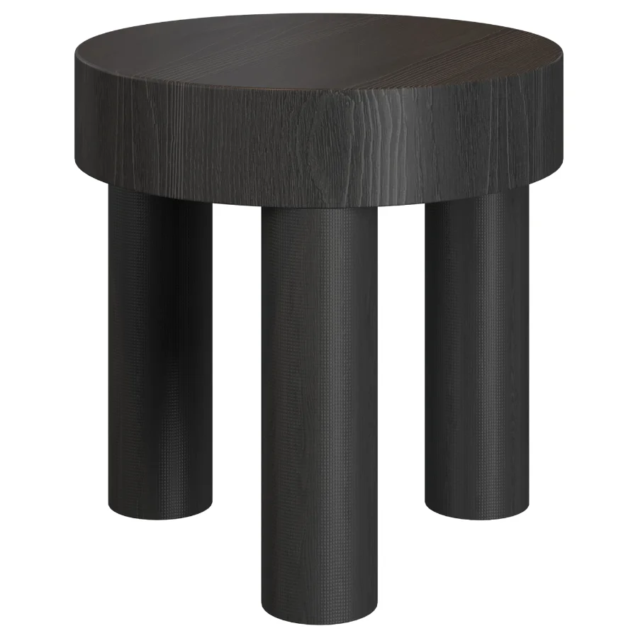 Coffee table Yo-Yo | Manner & Matter - Image 4