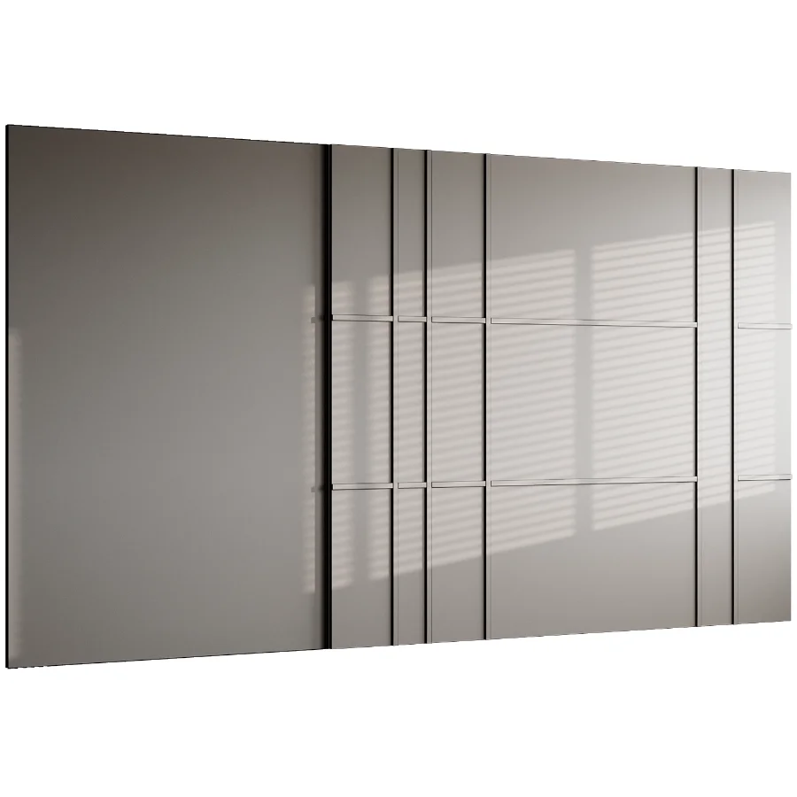 Decor 3 - Image 4