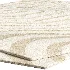 Carpet - Thumbnail 3