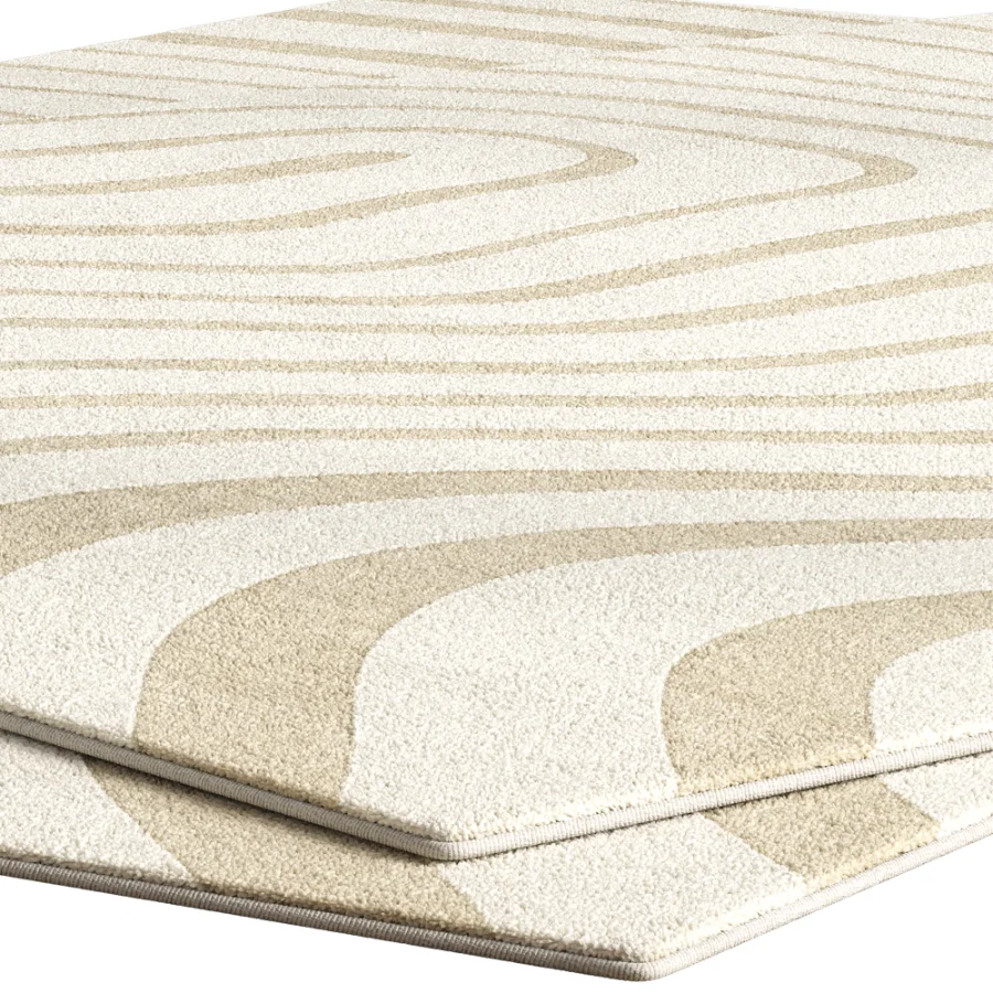 Carpet - Image 3