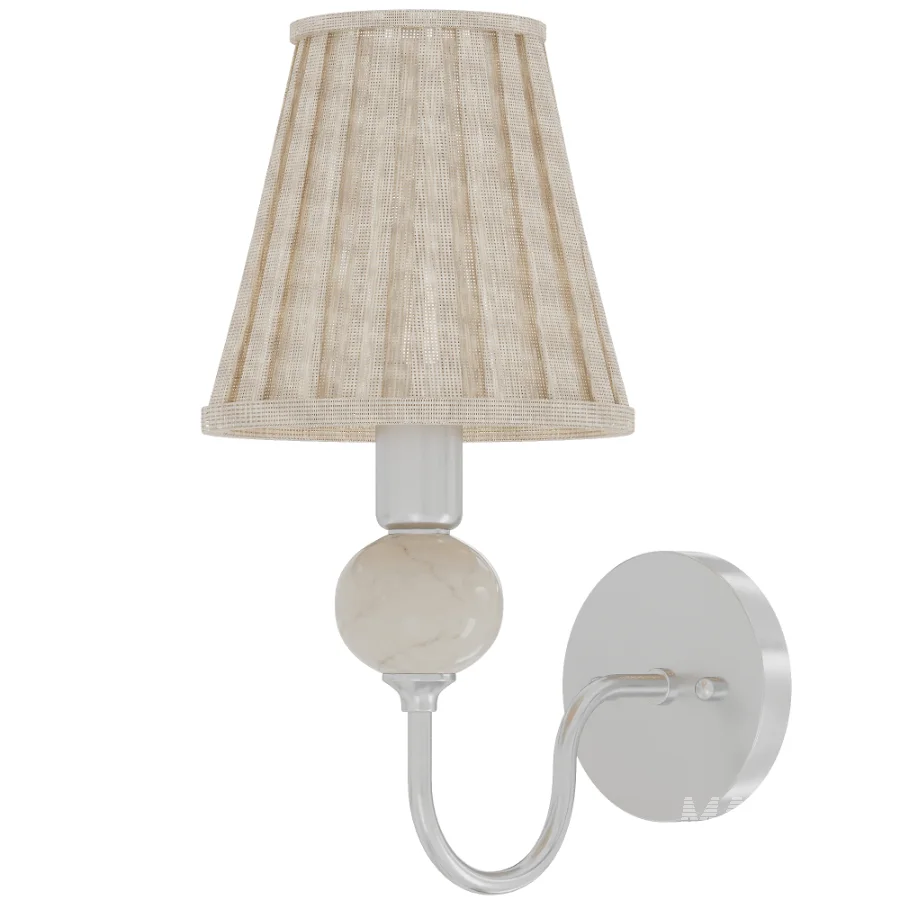 Whitmore Wall Sconce - Image 2