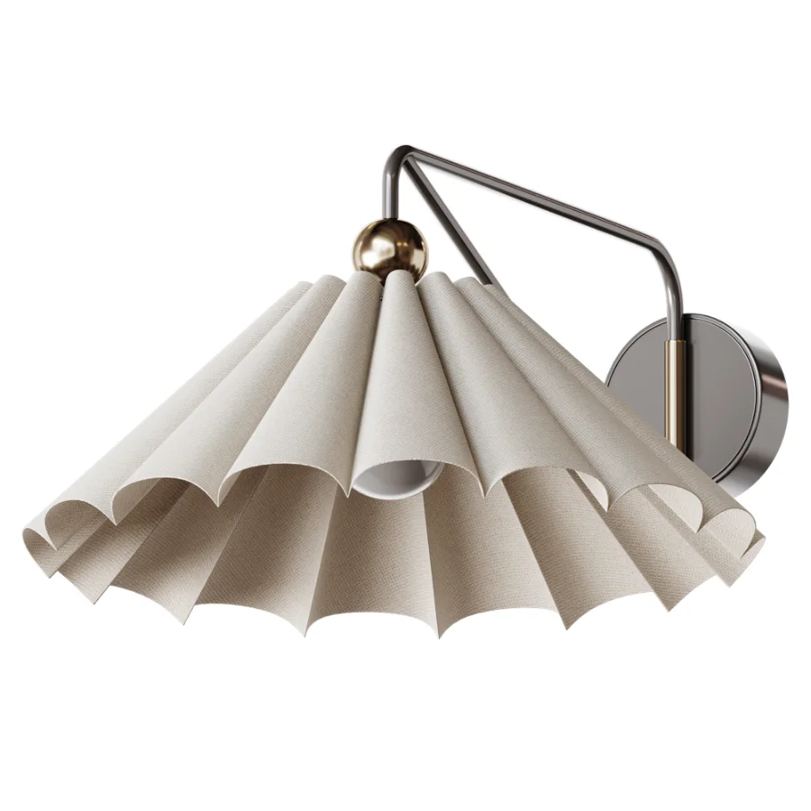 Haylen Sconce - Image 2