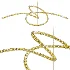 Gabriel Twist LED Chandelier - Thumbnail 3