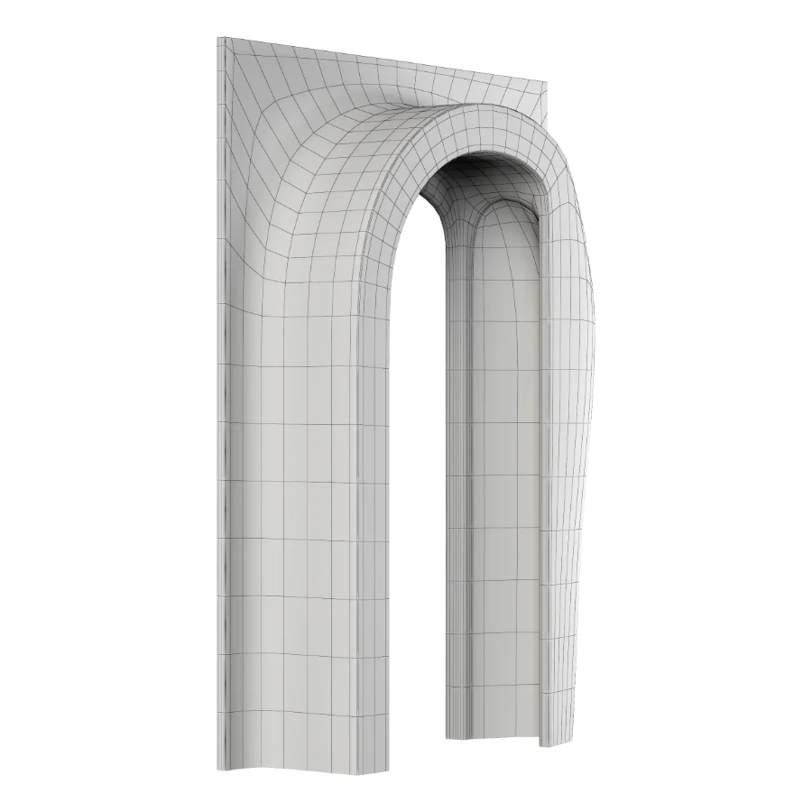 Entry 01 - Image 5