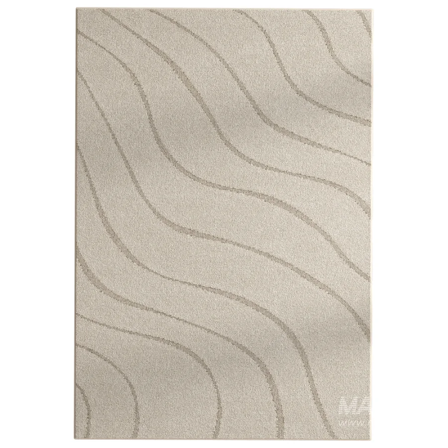 Carpet for interior - Image 2
