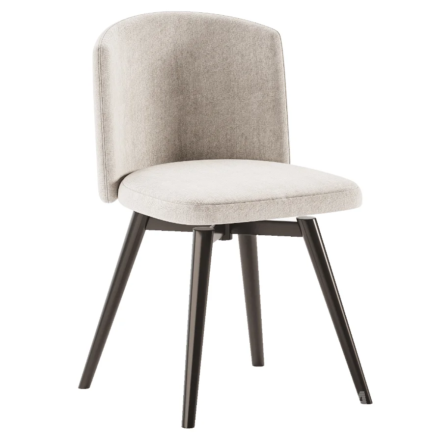 Dining Set 29 - Image 2