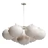 CTO LIGHTING Cloudesley Medium - Thumbnail 2