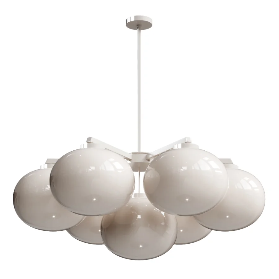 CTO LIGHTING Cloudesley Medium - Image 2