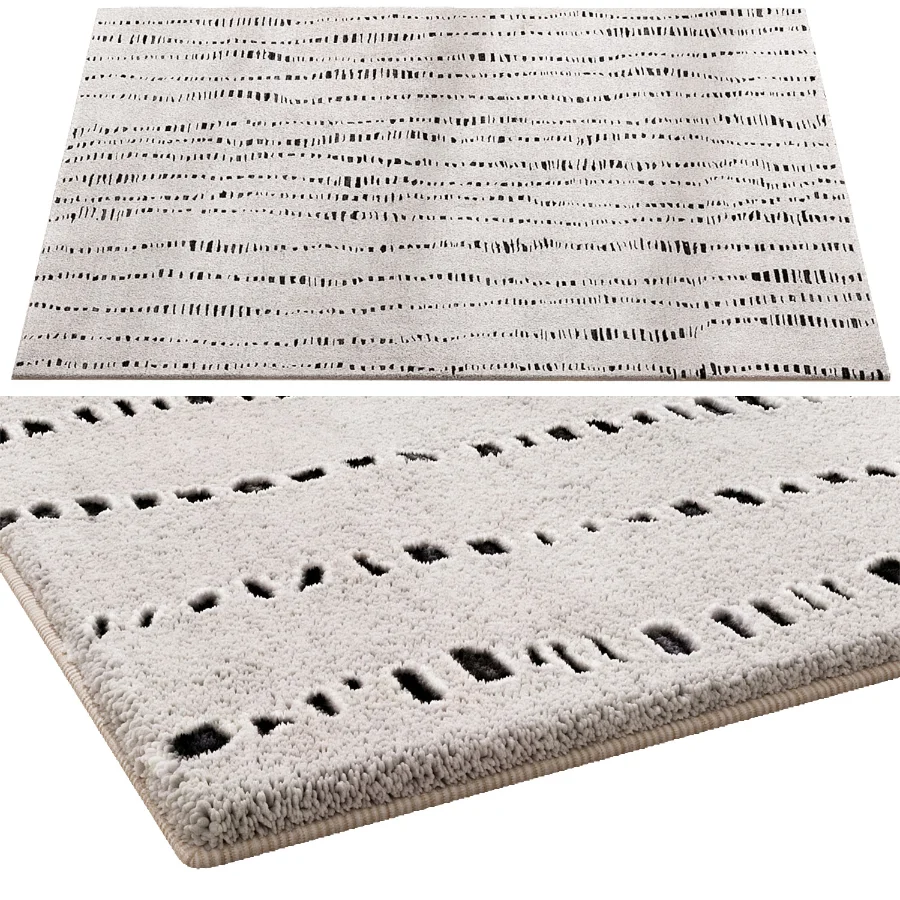 Carpet 017 - Image 2