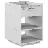 Van Rossum SET | NOTA BENE - Thumbnail 9