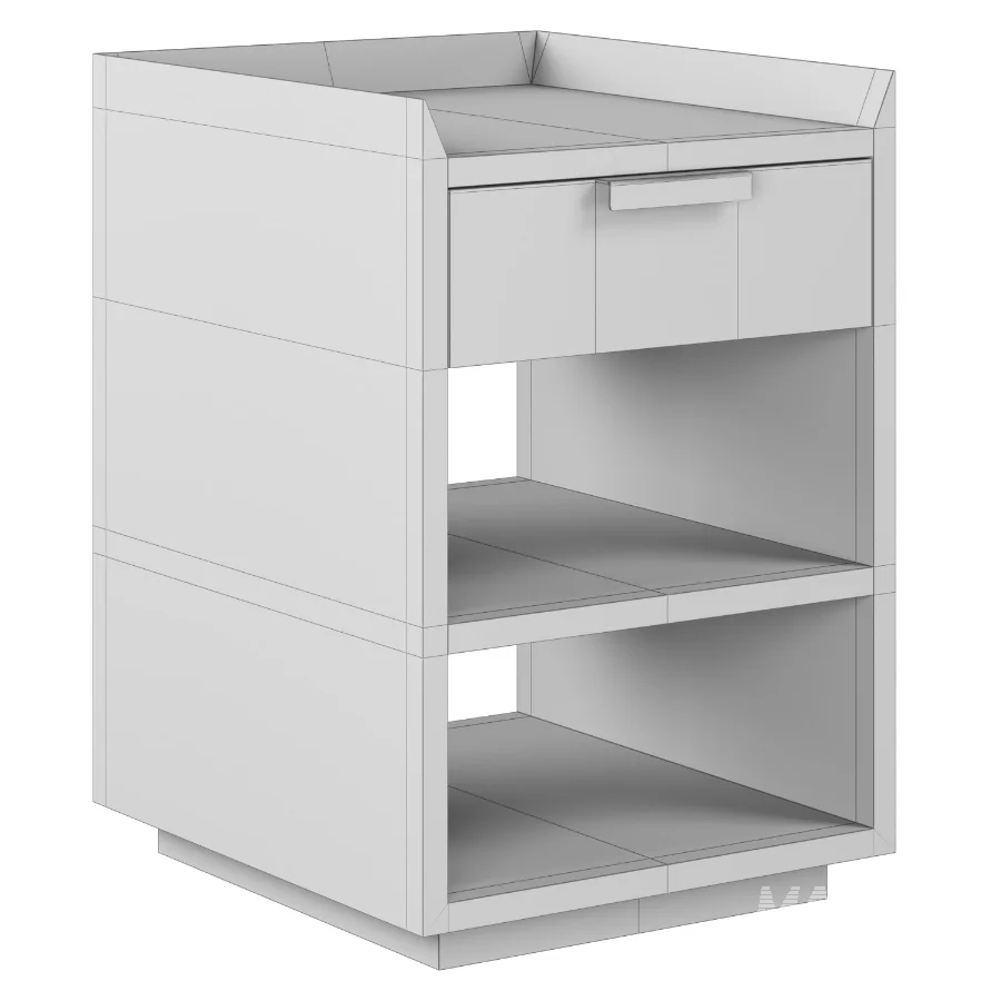 Van Rossum SET | NOTA BENE - Image 9