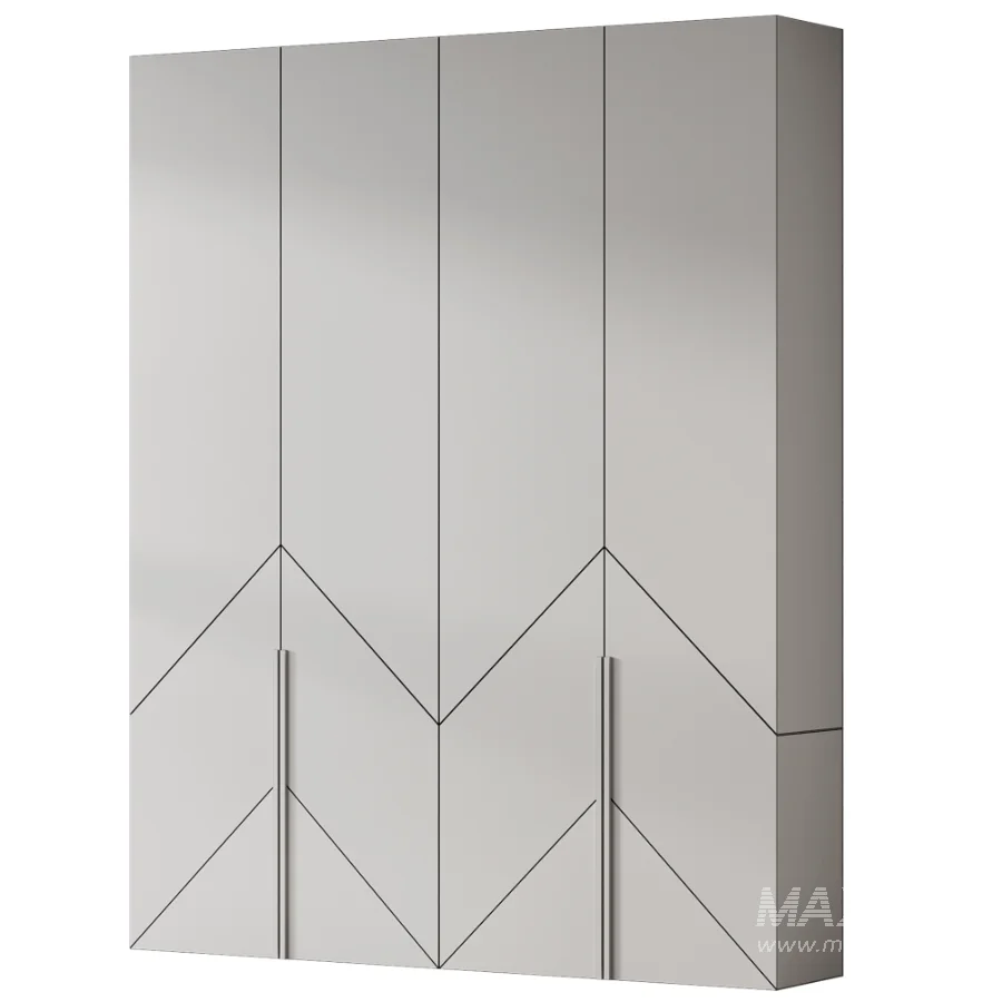 Wardrobe - Image 4