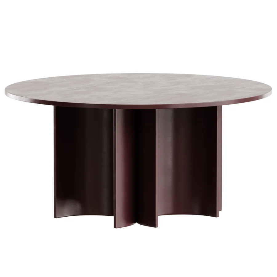 Dining table Silva - Image 3