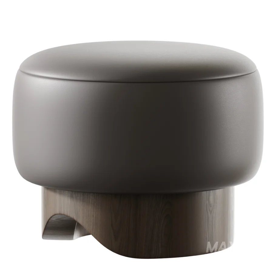 Nest Ottoman - Image 2