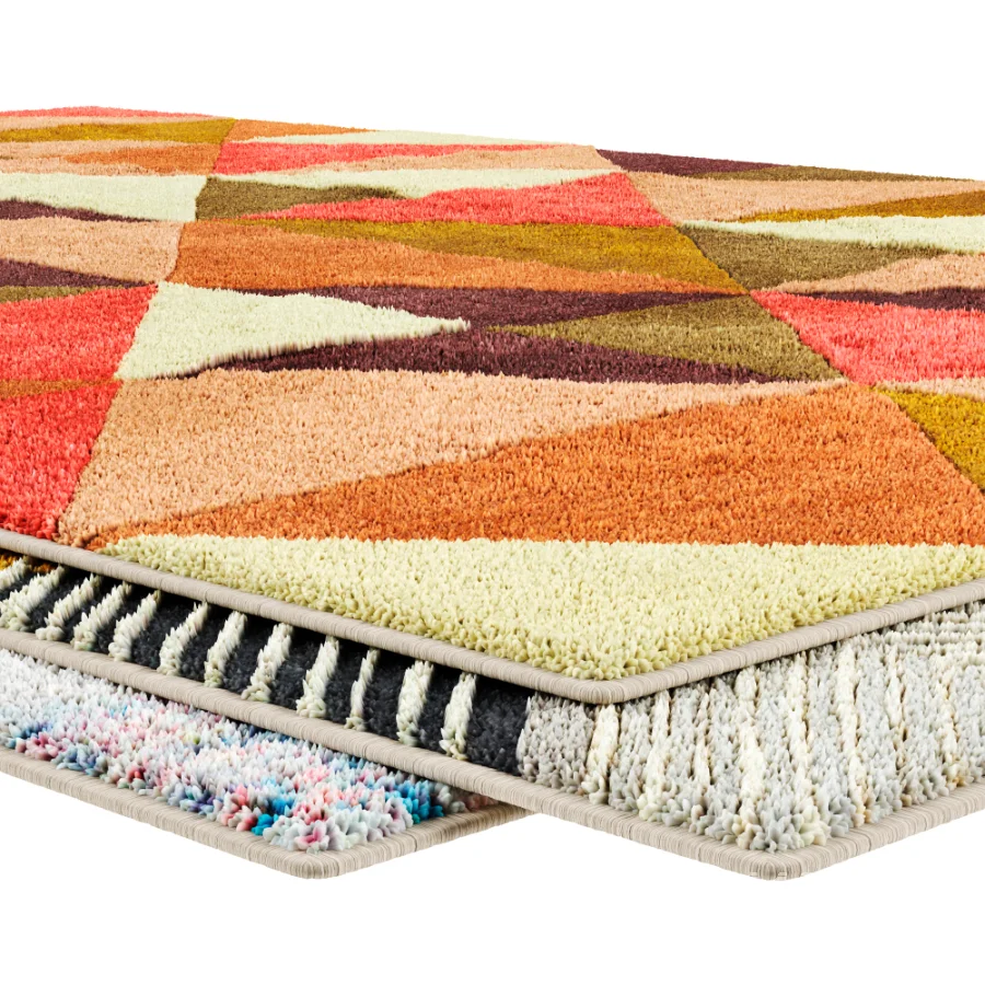 Carpet - Image 2