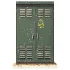 Street Power Box - Thumbnail 1