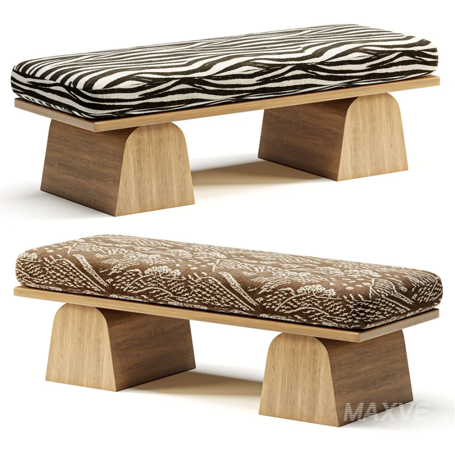 Banquette Martha Банкетка Марта - Image 5