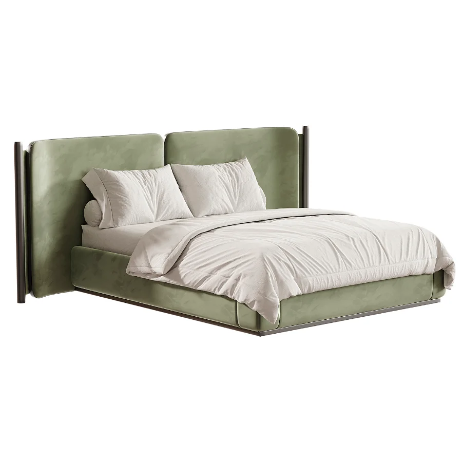 Bed Aquila - Image 5