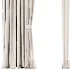 Silk and Cotton Curtain Set 122 - Thumbnail 3