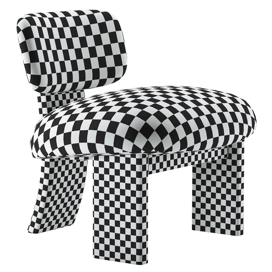 Kenmare Chair - Image 7
