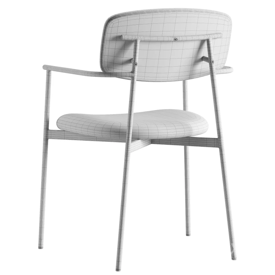 Doe Chair - Image 7