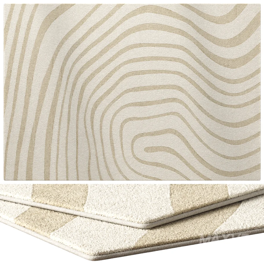 Carpet - Image 1